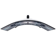 Samsung Odyssey C49G95TSSRX Curved Quantum Dot HDR - 635493 - zdjęcie 4